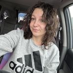 Alyssa Langdon - Facebook