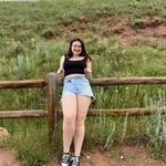 Alyssa Langdon - @alyssa_l29 - Instagram