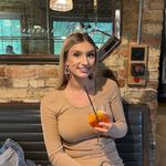 Alyssa Langdon - @alyssalangdonx - Instagram