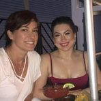 Alyssa Langdon - Facebook