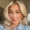 Alyssa Langdon - @alyssalangdon1 - TikTok