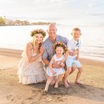 Alyssa Langdon - @thelangdonhome - Instagram