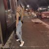 Alyssa Langdon - @alysssalangdon - TikTok