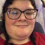Alyssa Langdon - @alyssalangdon86 - Instagram