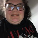 Alyssa Langdon - @alyssalangdon67 - Instagram