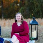 Alyssa Langdon - @alyssa_crafts0213 - Instagram