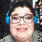 Alyssa Langdon - Facebook