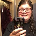 Alyssa Langdon - @alyssalangdon3 - Instagram