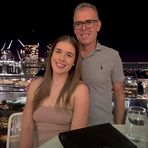 Alyssa Langdon - Facebook