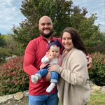 Alyssa Langdon Pupa - @apupa24 - Instagram
