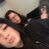 alyssachampionn - @alyssalangdonn - TikTok