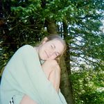 alyssa ツ - @alyssa.lange - Instagram