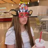 alyssa - @alyssa.lange - TikTok