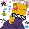 Alyssa - @alyssalangethegreatest - TikTok