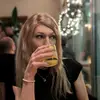 Alyssa - @alyssazlange - TikTok