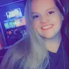 Alyssa Lange570 - @alyssalange570 - TikTok