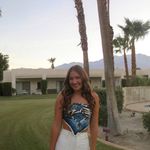 alyssa lange - @alyssalange - Instagram