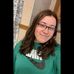 Alyssa Lange - Facebook