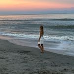 Alyssa Lange - @alyssa_langeee - Instagram