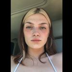 Alyssa Lange - @alyssamlange - Instagram