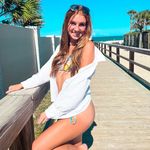Alyssa Lange - @alyssalangee - Instagram