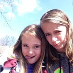 Alyssa Lange - @lange_racing_52 - Instagram