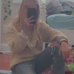 Alyssa Lange - @alyssa_langee - Instagram