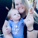 Alyssa Lange - @alyssa.camp.1 - Instagram