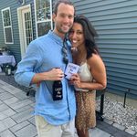 Alyssa Lange - @alyssalange26 - Instagram