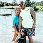 Alyssa Lange - @lysslange - Instagram