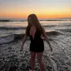 Alyssa Lange - @alyssalange04 - TikTok