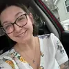 Alyssa Lange - @about_alyssa97 - TikTok