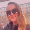 Alyssa Lange - @alanger33 - TikTok