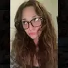 Alyssa Lange - @alyssalange - TikTok