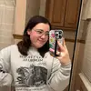 Alyssa Lange - @alyssalange210 - TikTok