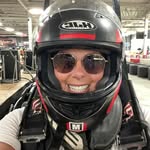 Alyssa Langerman - @_alyssalangerman_ - Instagram