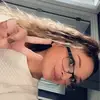 alyssalange - @alyssalange17 - TikTok
