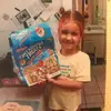 alyssa.langeeee - @alyssalangee - TikTok