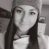 alyssalangenheim11 - @alyssalangenheim11 - TikTok