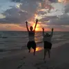 Alissa Langer - @alissa.langer7 - TikTok