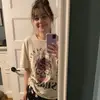 Alyssa - @alyssa_belanger - TikTok