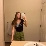 Alyssa belanger - @alyss_abelanger - Instagram