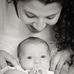 Alyssa DeMento Langer - Facebook
