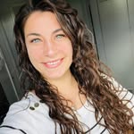 Alyssa Langer - @lyss_lovin - Instagram