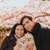 Alyssa Langer - Facebook