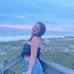 Alyssa Langer - Facebook