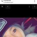 Alyssa Langer - Facebook