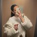 Alyssa Langer - Facebook