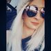 Alyssa Langer - Facebook