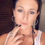 Alyssa Langer - @xxlyssa.angelxx - Instagram